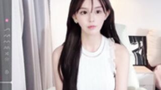 xiann stripchat record