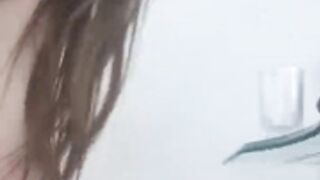 Valery Krozz squirtkrozz loversmooth 4