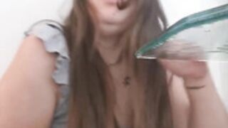 Valery Krozz squirtkrozz loversmooth 4