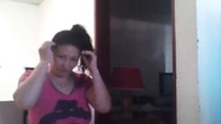 Valery Krozz squirtkrozz loversmooth 2