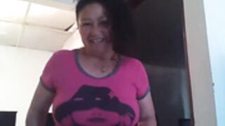 Valery Krozz squirtkrozz loversmooth 2