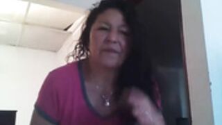 Valery Krozz squirtkrozz loversmooth 2
