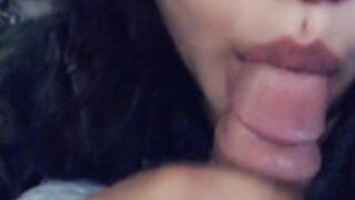 Alic3 3