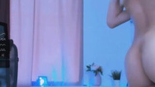 ariel_xangel prv spy 04-07-23