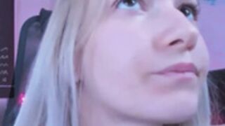 ariel_xangel prv spy 04-07-23