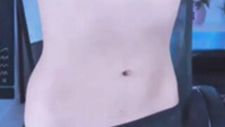 ariel_xangel prv spy 04-07-23