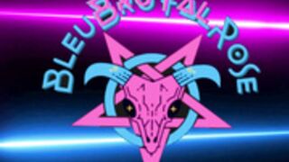 Shower Voyeur 2 Trailer