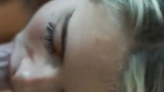 Kinley Turner BJ 1