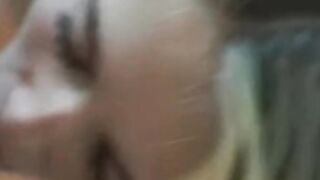 Kinley Turner BJ 1
