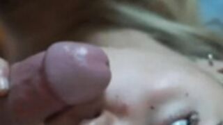 Kinley Turner BJ 1