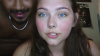 Prettycumbabe8 20230703