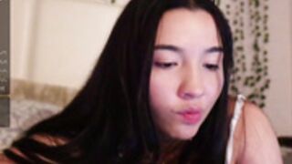 emma_johnson_ 2023-06-24 part 2