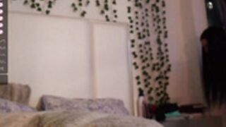 emma_johnson_ 2023-06-24 part 1