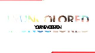 MoreKatie Fucks BBC 4