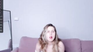 Jaquelinenewton spy non nude gift 4u