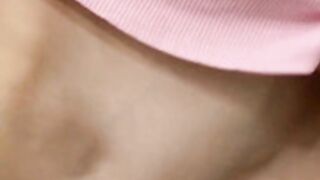 Alena Barhalenko Kisskisska BG Porn