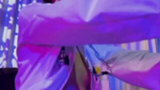 Angelica ASMR doctor roleplay