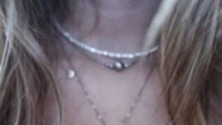 Claudy ASMR - Why Am I Arrested