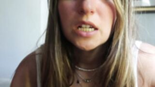 Claudy ASMR - Brothers Friend