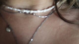 Claudy ASMR - Brothers Friend