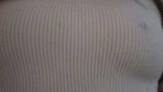 Claudy ASMR - Brothers Friend