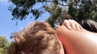 Babyfacedhoe public 69