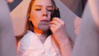 asmr mood sensitive tascam asmr