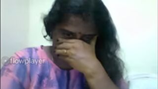 DeviPriyaa BigAss Doggy