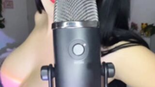 yeya asmr patreon