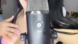 yeya asmr patreon