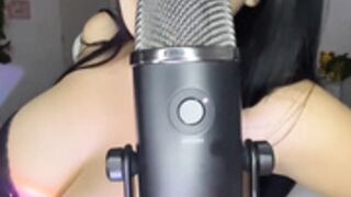 yeya asmr patreon