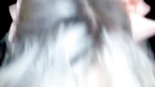 arilove virtual blowjob roleplay