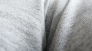 Claudy ASMR -  Need a Higher Grade