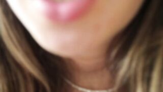 Claudy ASMR -  Need a Higher Grade