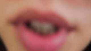 Claudy ASMR -  Need a Higher Grade