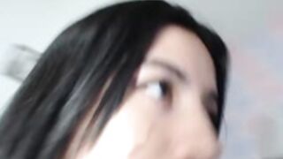 @ine_ilean@__(10-7)_16:37:0