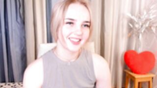 rebecc@mclean__(5-22)_23:7:37