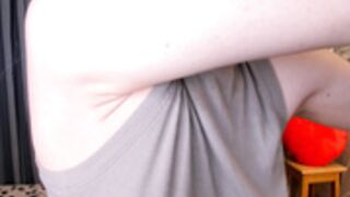 rebecc@mclean__(5-22)_23:7:37