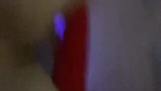ross@_crazy__(10-20)_13:40:14
