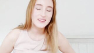 laila_laurent 234