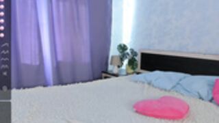 isabella_tin 9