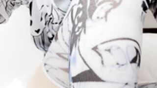 shy_dy 2023-06-25 part 2