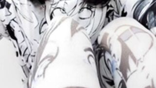 shy_dy 2023-06-25 part 2