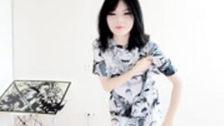 shy_dy 2023-06-25 part 2