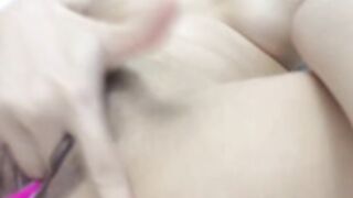 jasmine-jang_2023-05-30_04-18-27_squirt