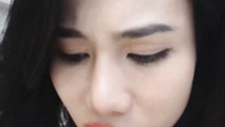 jasmine-jang_2023-05-30_04-18-27_squirt