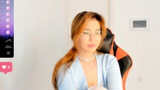 mei_tin 2023-06-25 part 2