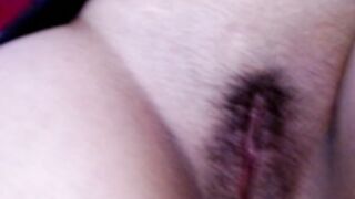 Issis_deamon aka yisel is a cocksucking emo