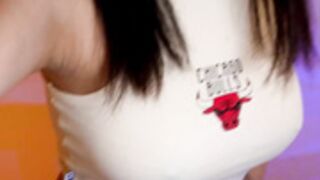 reibelletv nude 2023-06-25