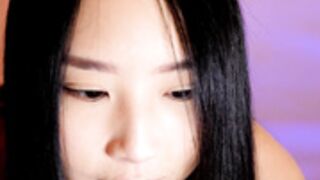 reibelletv nude 2023-06-25